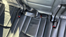 Audi Q7 50 TDI Quattro S Line 5dr Tiptronic Diesel Estate